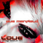 Sue Manfield Love Progressive Mix