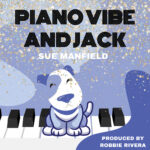 Piano Vibe and Jack
